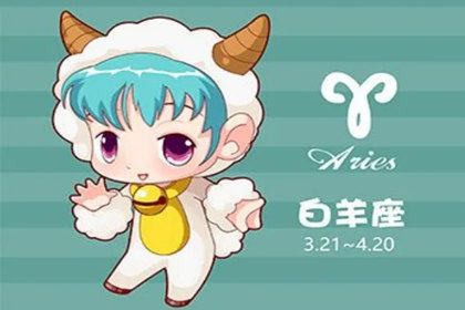 星座美国神婆网运势_星座网美国神婆是谁_美国神婆星座网