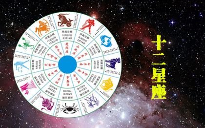 陶白白本周星座运势(2022.11.28-12.4)